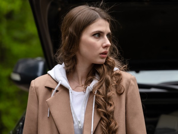 Сердце Купидона (3)