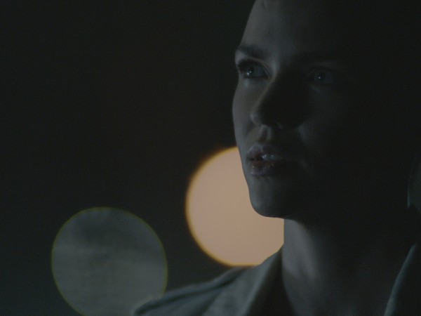 Ангел мести (5)