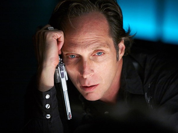 Большой взрыв (2)