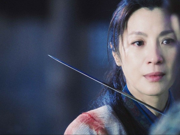 Власть убийц (2)