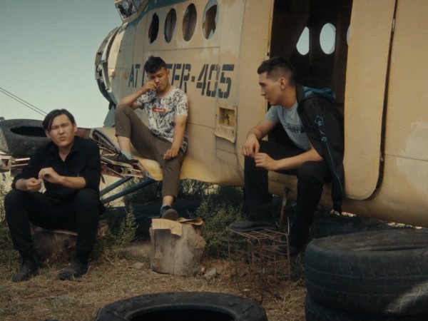 Карточный долг (2)