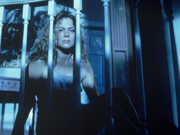 Война супругов Роуз (4)