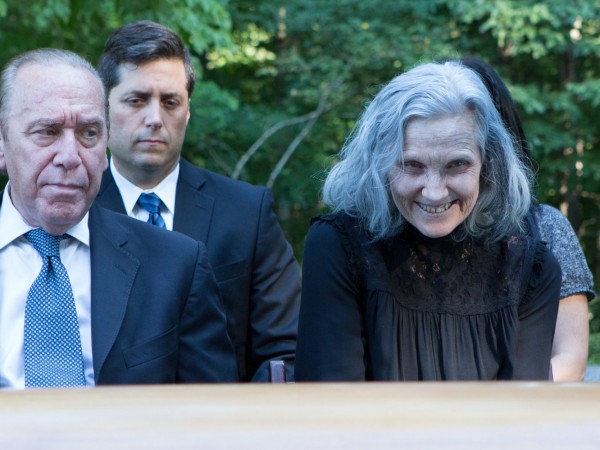 Стэн против сил зла (4)