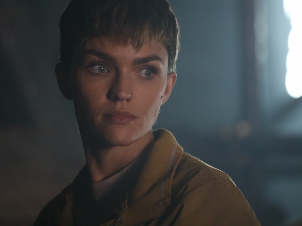 Малышка с характером (6)