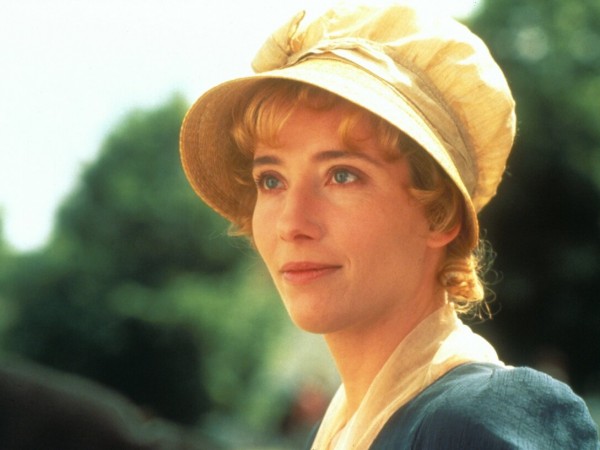 Разум и чувства (3)