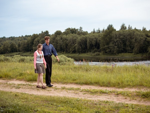 Я не могу без тебя (5)