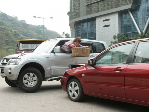 Сокровище в пеленках (5)