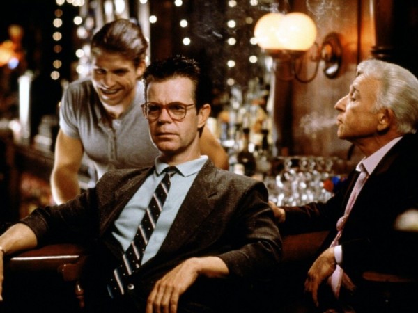 Магнолия (3)