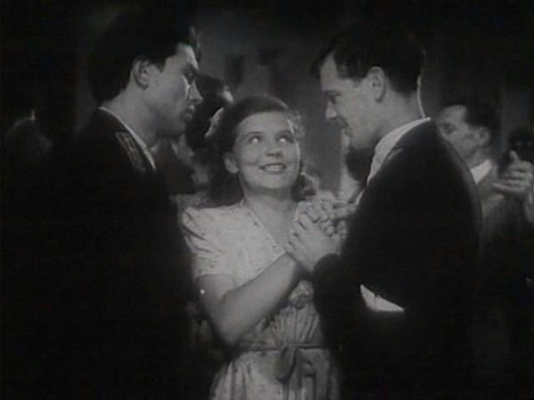 Воздушный извозчик (3)