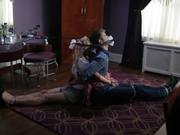 Большие деньги (5)