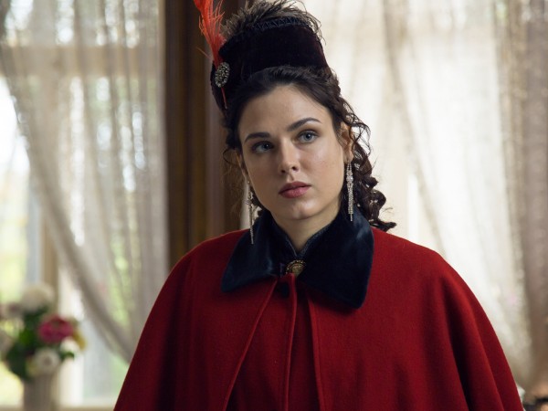 Победители (5)