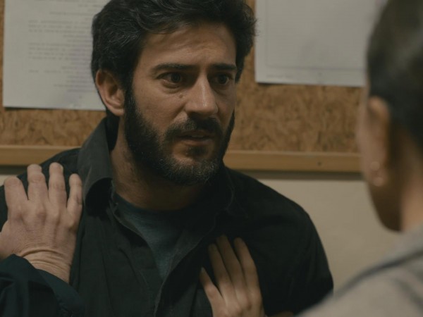 Догоняя смерть (5)