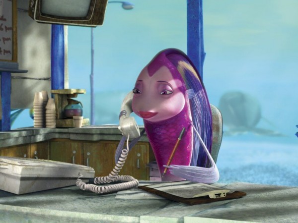 Подводная братва (4)