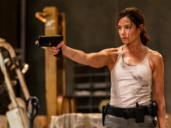 Координаты «Цитадель» (4)