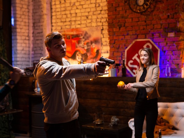 Балабол 5 (5)