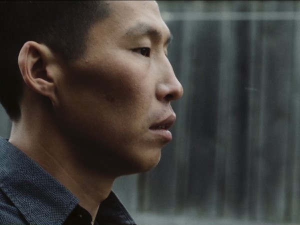 Джулур: мас-рестлинг (2)