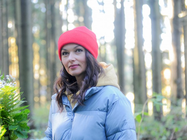 Старая развалина (4)