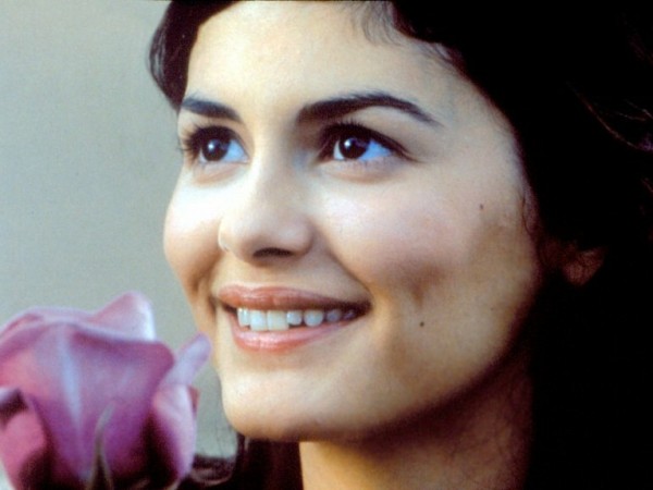 Любит — не любит