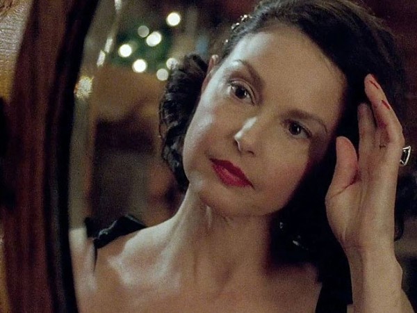 Падение Олимпа (6)