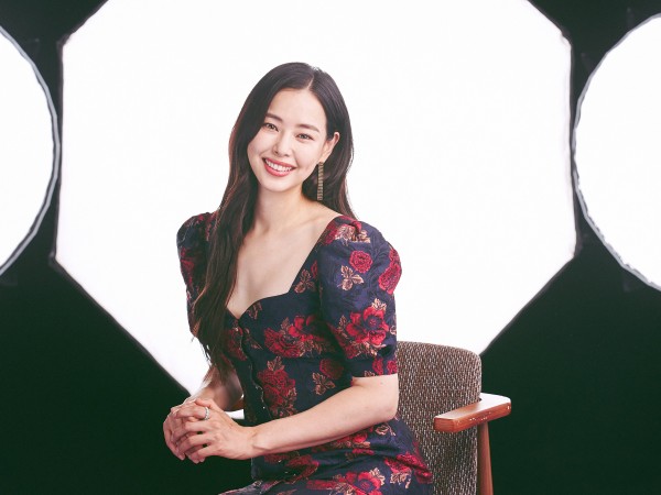 Мистер и миссис Икс (5)