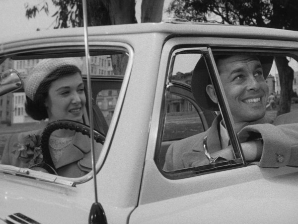 Человек, который обманул себя (6)