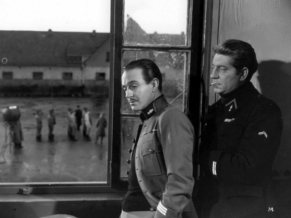 Великая иллюзия (2)