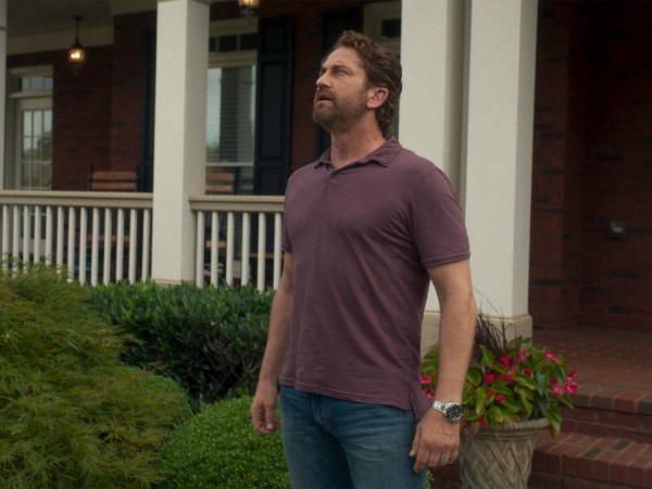 Гренландия (6)