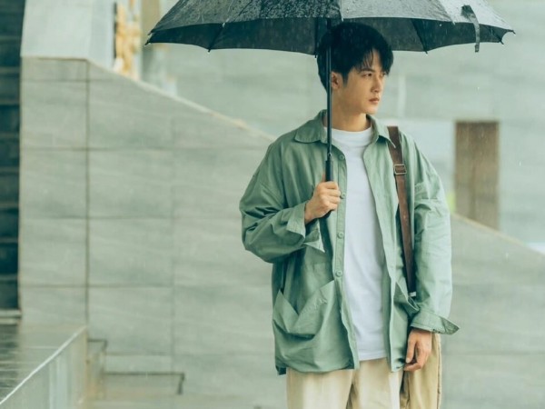 Под кожей (3)