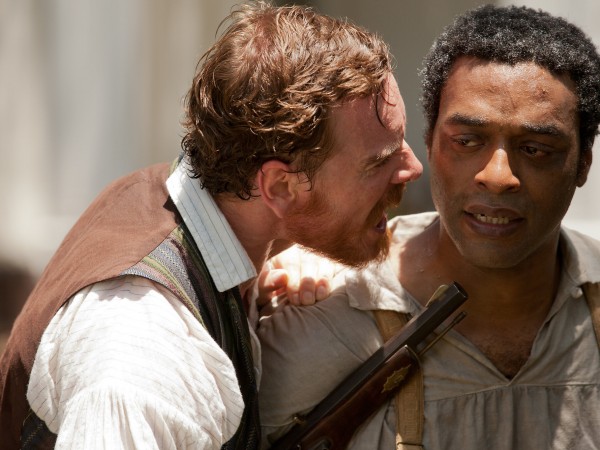 12 лет рабства (3)