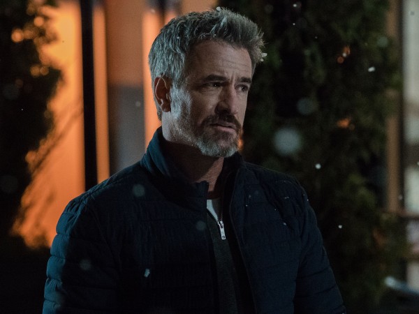 Ремнант: Всё ещё вижу тебя (4)