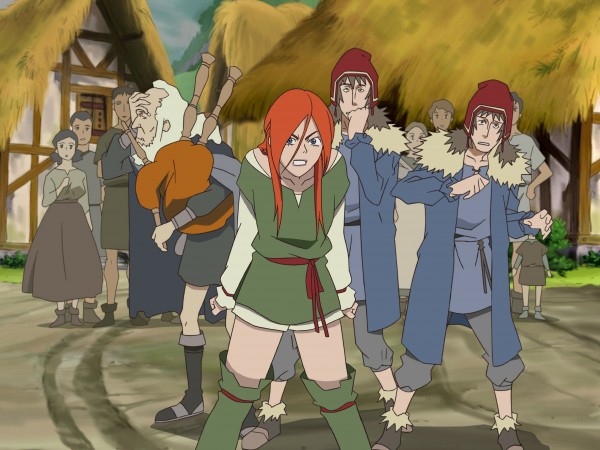 Валериан и Лорелин (5)