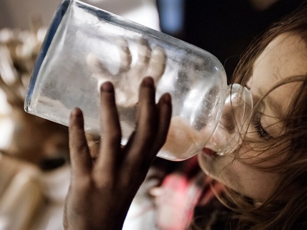 Война Анны (2)