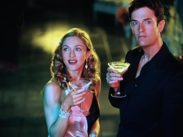 Лучший друг (2)