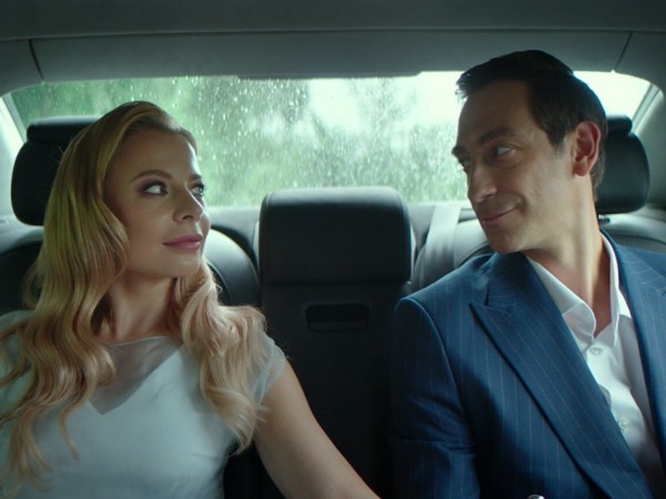 Умная Маша (4)