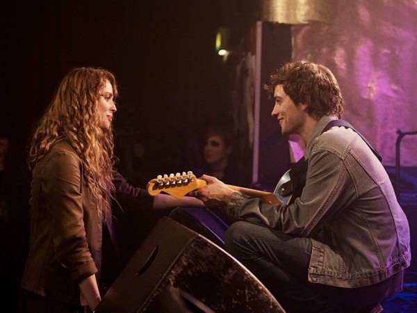 Современная жизнь — отстой (3)