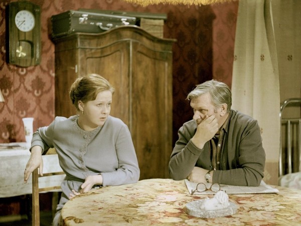 Сладкая женщина (3)