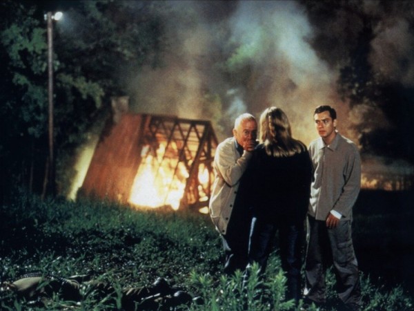 Экзистенция (4)