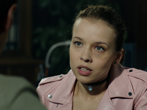 Проспект обороны (3)