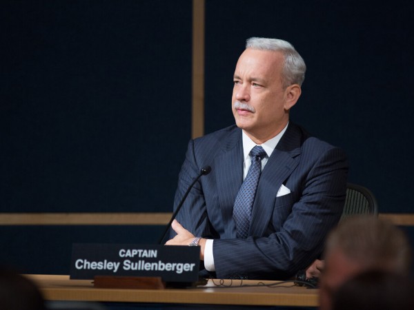 Чудо на Гудзоне (6)