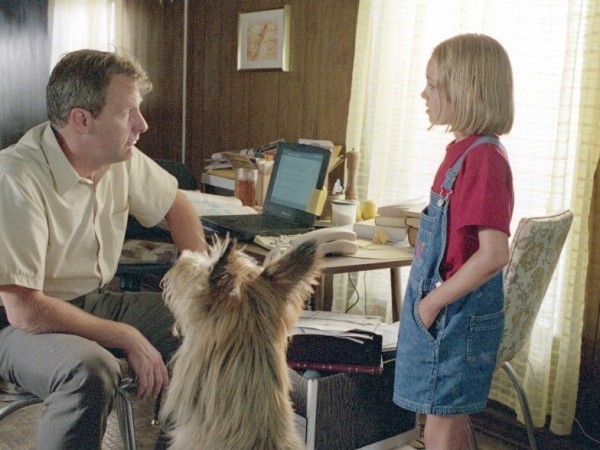 Благодаря Винн Дикси (5)