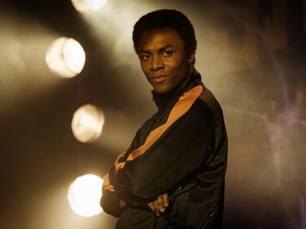 Милли Ванили: Девочка, Ты знаешь, что это правда (5)