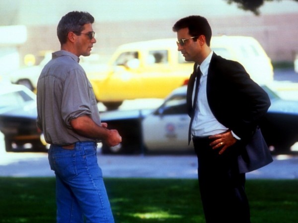 Внутреннее расследование (6)