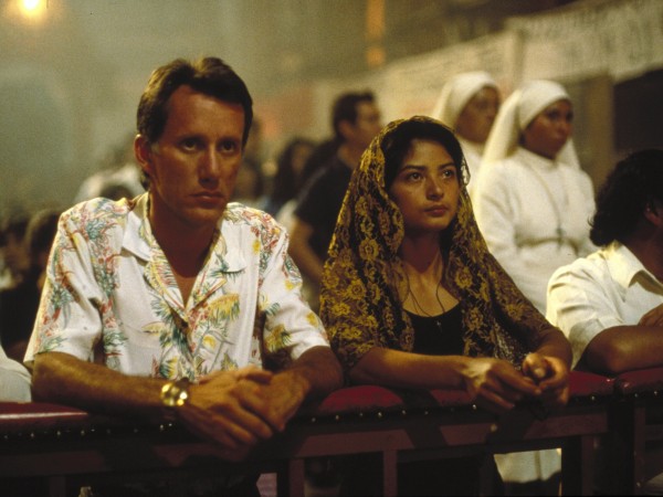 Сальвадор (2)