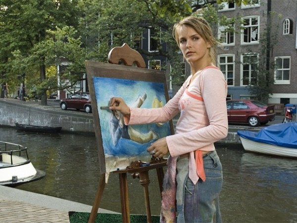 Мужчина по вызову 2 (2)