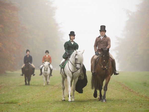 Виктория (6)