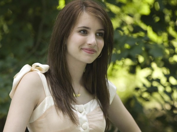 Трудный ребёнок (4)