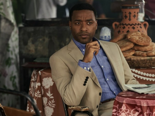 Бессмертная гвардия (2)