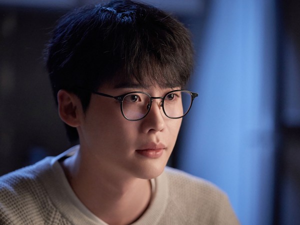 Иллюзия контроля (6)