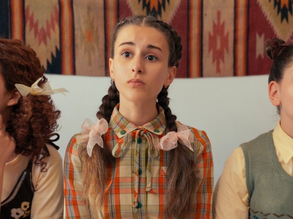 Манюня. День рождения Ба (6)