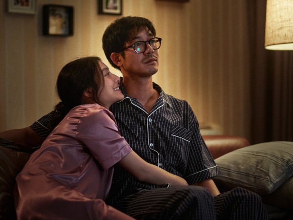 Кукла. Реинкарнация зла (2)